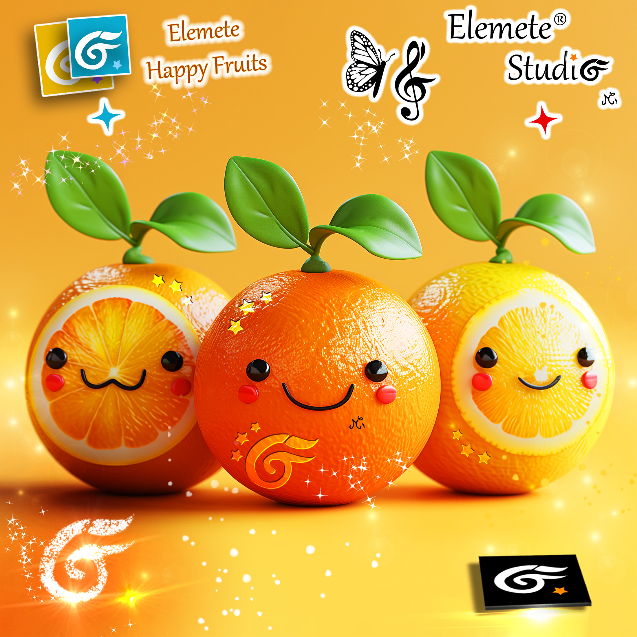  © Elemete® Happy Fruits. © Elemete® Studio. © Image by Manfred Cochefert. © Design by Manfred Cochefert. Manfred Cochefert, CEO Elemete® Studio. Manfred Cochefert, CEO Elemete Studio. 