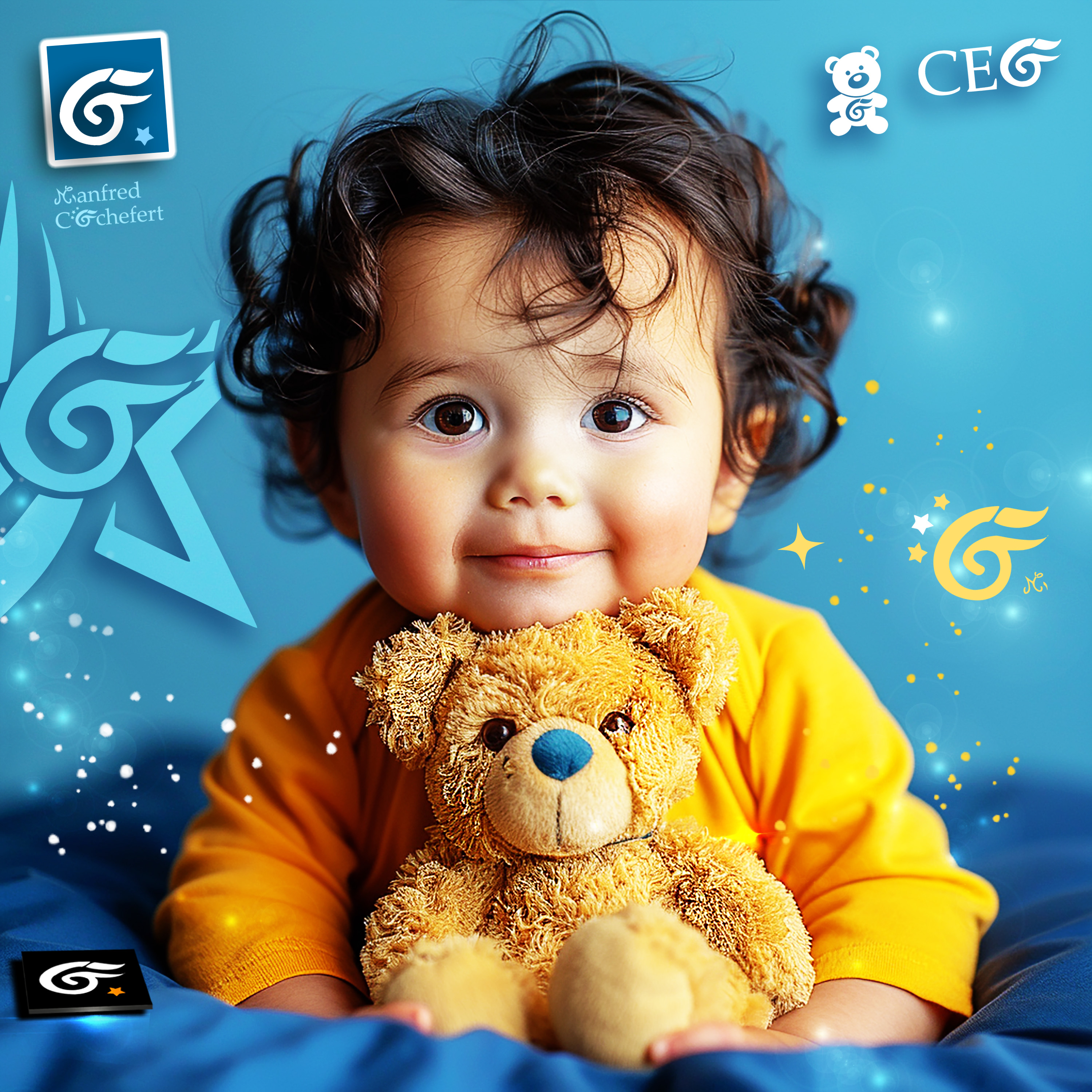  © Mun Show. © CEO® Teddy Bear. © Ours en peluche CEO®. © Ours en peluche Elemete® Studio. © Elemete® Studio. © Image by Manfred Cochefert. © Design by Manfred Cochefert. Manfred Cochefert, CEO Elemete® Studio. Manfred Cochefert, CEO Elemete Studio. 