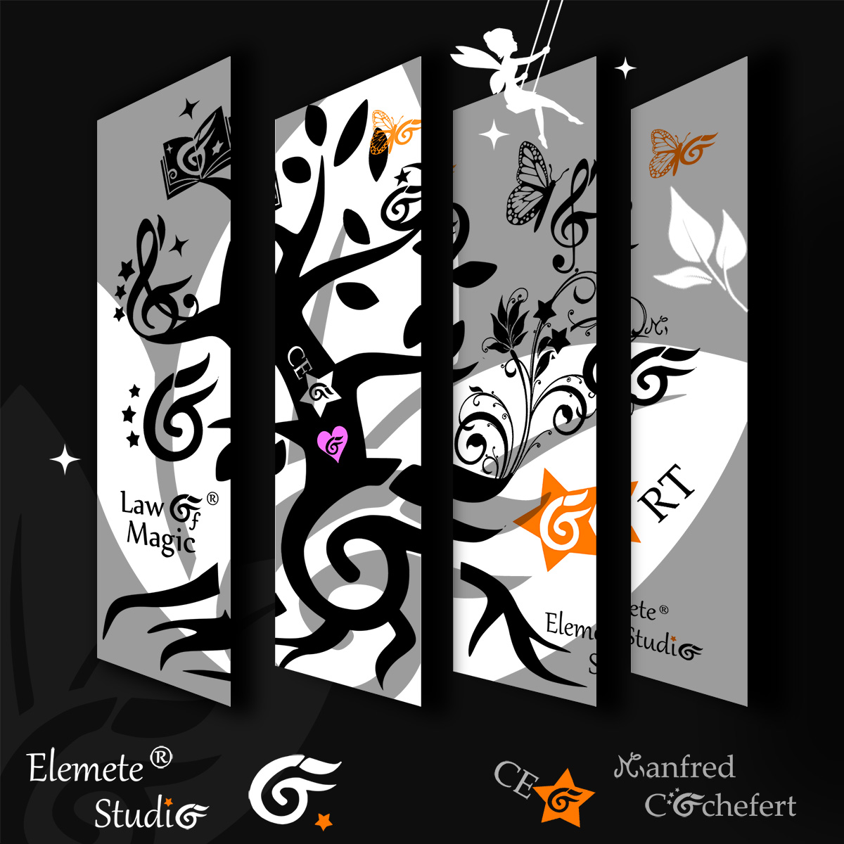  © Elemete® Studio. © Elemete Studio. © Art by Manfred Cochefert. © Image by Manfred Cochefert. © Art by Elemete® Studio. © Image by Elemete® Studio. © Art by Elemete Studio. © Image by Elemete Studio. Tous droits réservés. Copyright, all rights reserved. 