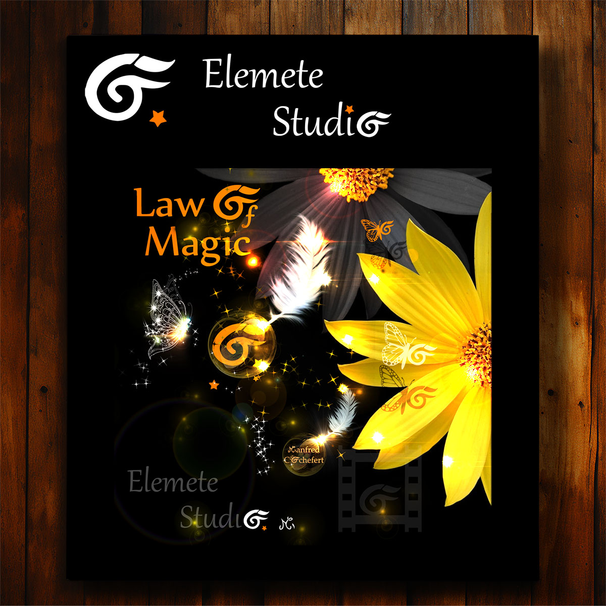  © Elemete® Studio. © Elemete Studio. © Art by Manfred Cochefert. © Image by Manfred Cochefert. © Art by Elemete® Studio. © Image by Elemete® Studio. © Art by Elemete Studio. © Image by Elemete Studio. Tous droits réservés. Copyright, all rights reserved. 