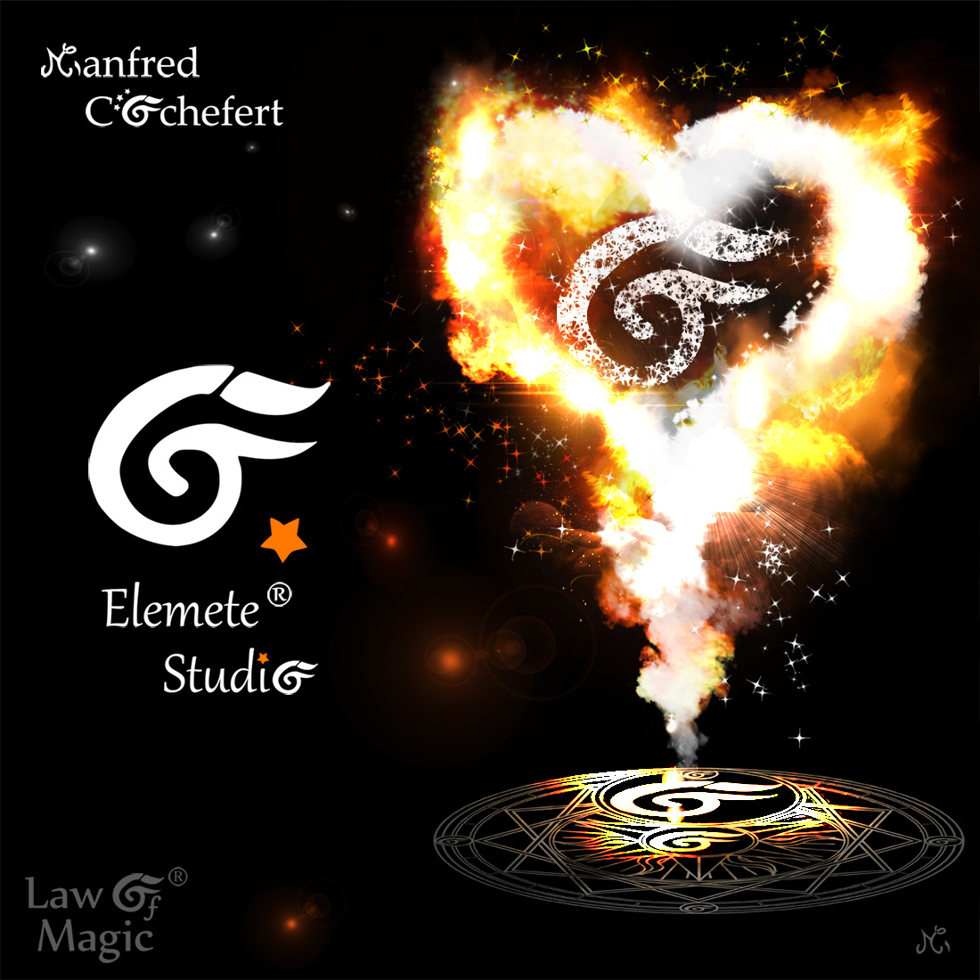  © Elemete® Studio. © Elemete Studio. © Art by Manfred Cochefert. © Image by Manfred Cochefert. © Art by Elemete® Studio. © Image by Elemete® Studio. © Art by Elemete Studio. © Image by Elemete Studio. Tous droits réservés. Copyright, all rights reserved. 