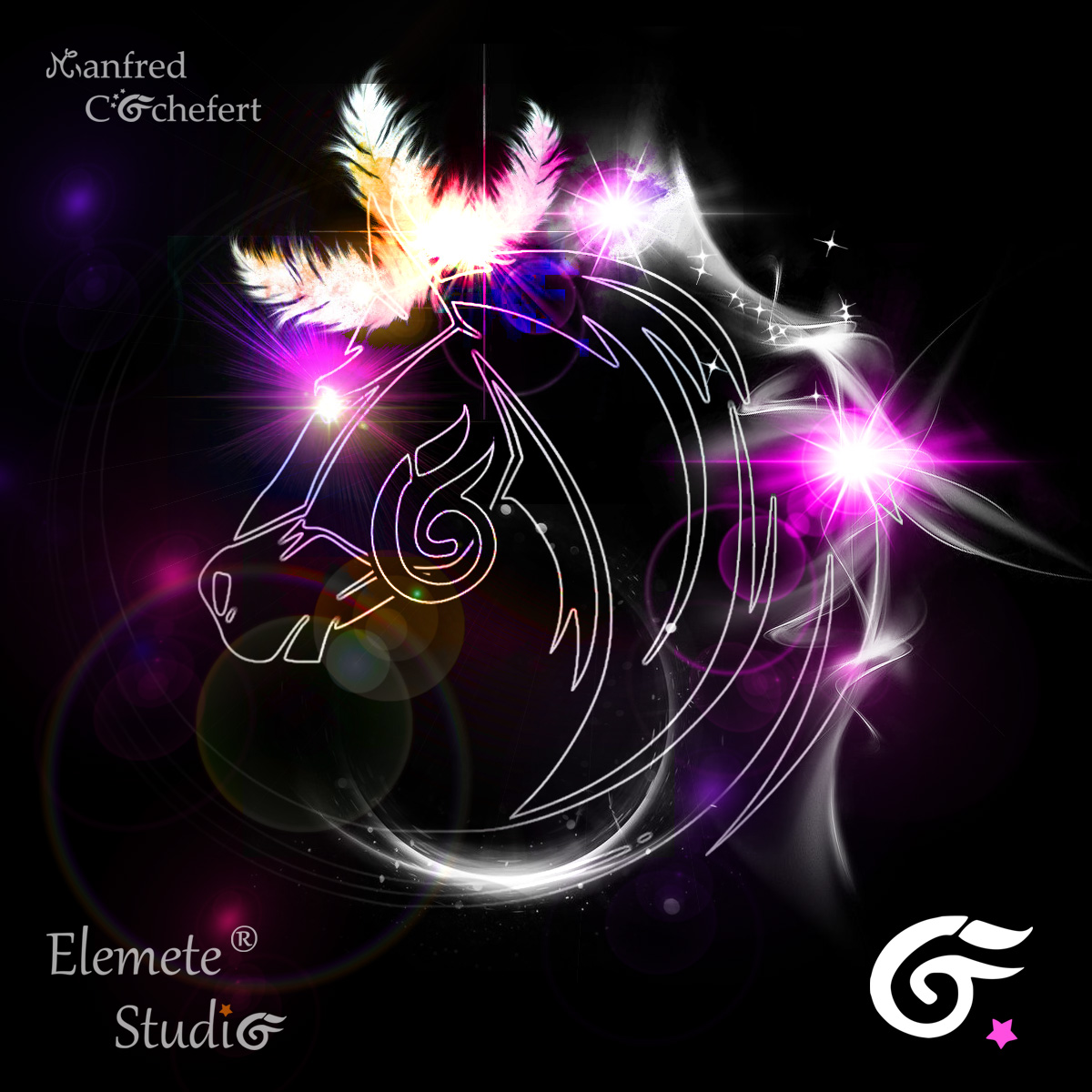  © Elemete® Studio. © Elemete Studio. © Art by Manfred Cochefert. © Image by Manfred Cochefert. © Art by Elemete® Studio. © Image by Elemete® Studio. © Art by Elemete Studio. © Image by Elemete Studio. Tous droits réservés. Copyright, all rights reserved. 
