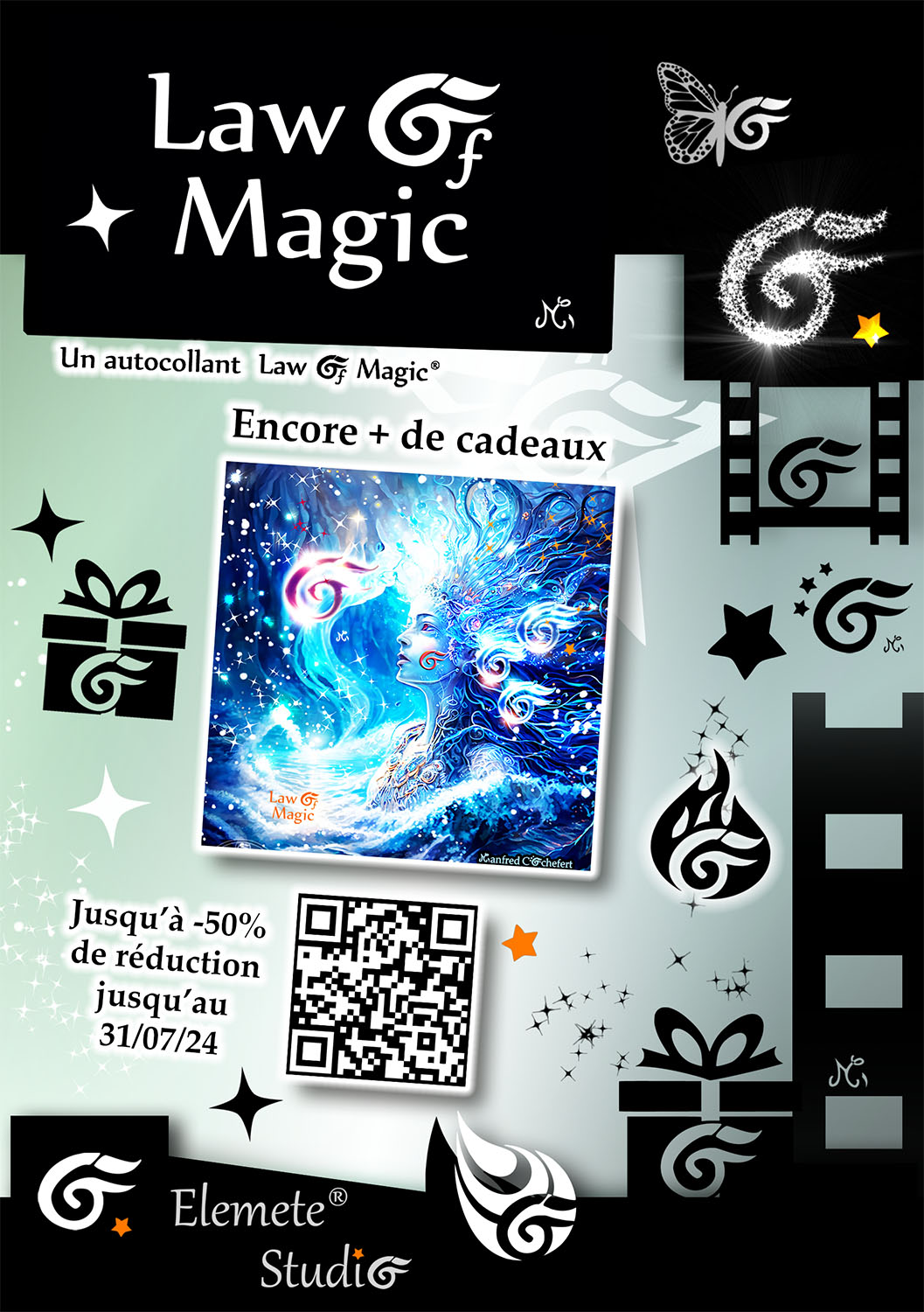  © Law Of Magic®. © Jeu de Cartes à Collectionner Law Of Magic®. © Cartes à Jouer et à Collectionner Law Of Magic®. © Collectible Card Game Law Of Magic®. © Trading Card Game Law Of Magic®. © Elemete® Studio. © Elemete Studio. © Art by Manfred Cochefert. © Image by Manfred Cochefert. © Art by Elemete® Studio. © Image by Elemete® Studio. © Art by Elemete Studio. © Image by Elemete Studio. Tous droits réservés. Copyright, all rights reserved. © JCC Law Of Magic®. © CCG Law Of Magic®. © TCG Law Of Magic®. © JCC LoM®. © CCG LoM®. © TCG LoM®. 