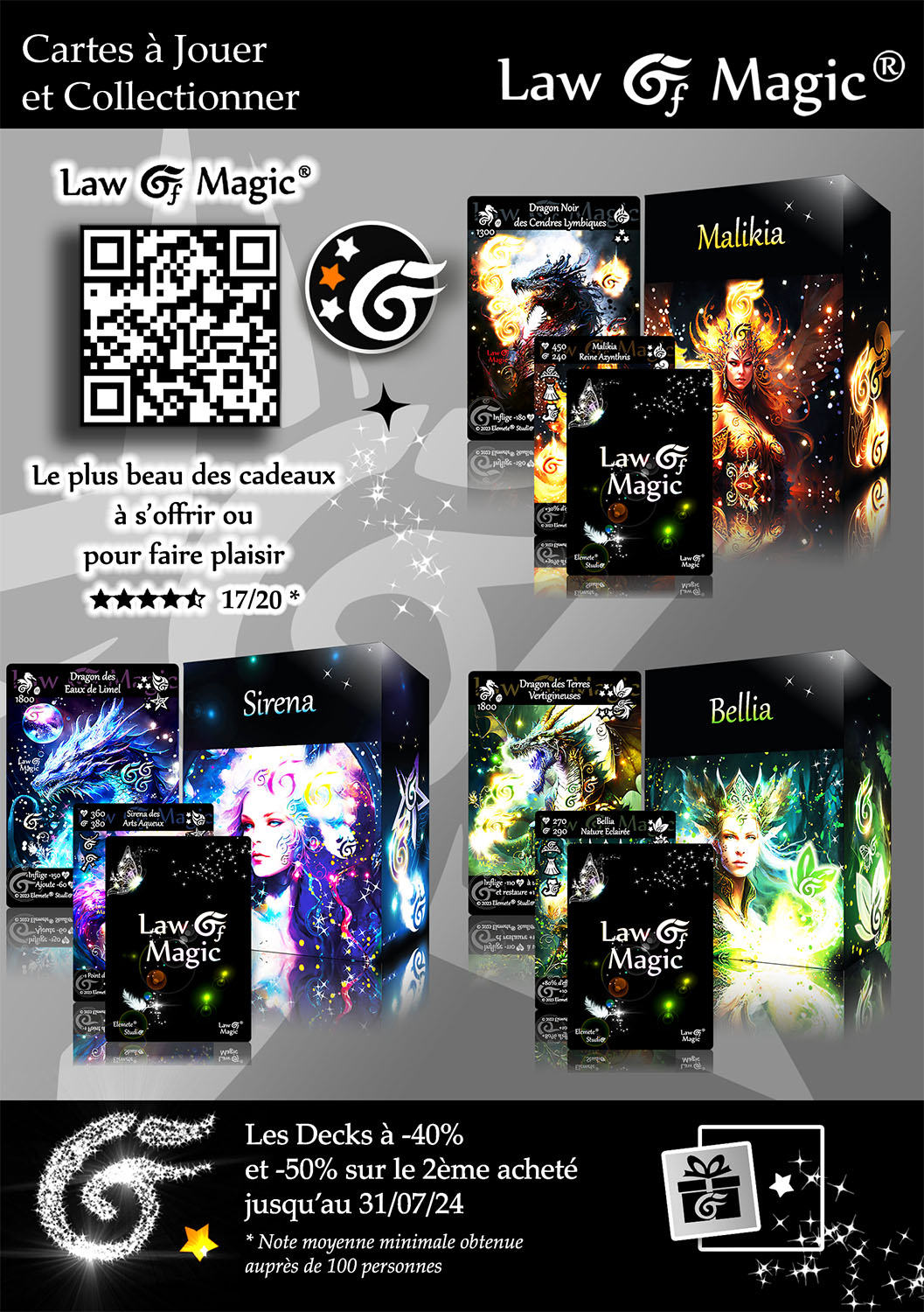  © Law Of Magic®. © Jeu de Cartes à Collectionner Law Of Magic®. © Cartes à Jouer et à Collectionner Law Of Magic®. © Collectible Card Game Law Of Magic®. © Trading Card Game Law Of Magic®. © Elemete® Studio. © Elemete Studio. © Art by Manfred Cochefert. © Image by Manfred Cochefert. © Art by Elemete® Studio. © Image by Elemete® Studio. © Art by Elemete Studio. © Image by Elemete Studio. Tous droits réservés. Copyright, all rights reserved. © JCC Law Of Magic®. © CCG Law Of Magic®. © TCG Law Of Magic®. © JCC LoM®. © CCG LoM®. © TCG LoM®. 